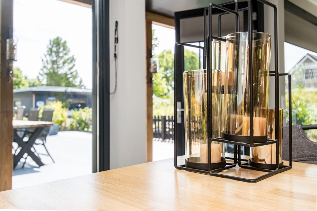 Foto 11 van Kerkstraat 17