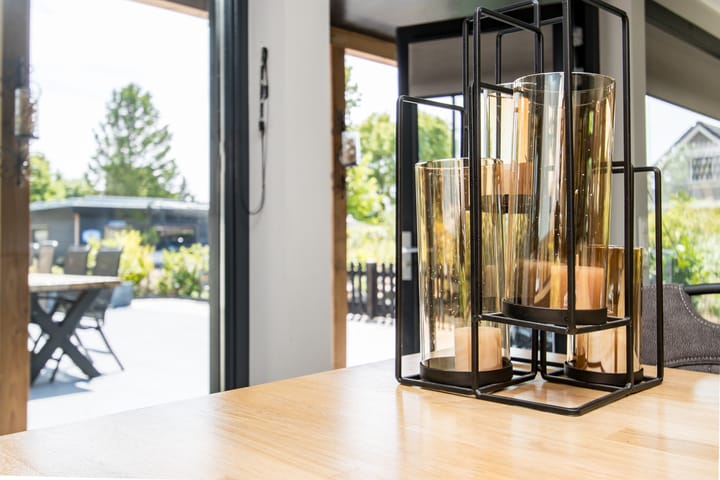 Foto 11 van Kerkstraat 17