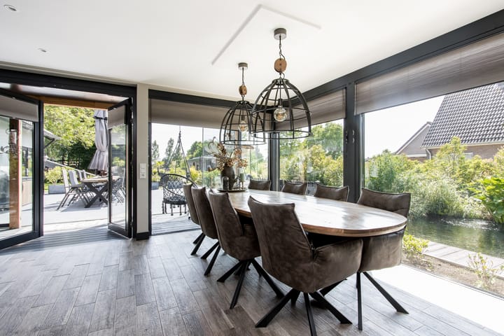 Foto 13 van Kerkstraat 17