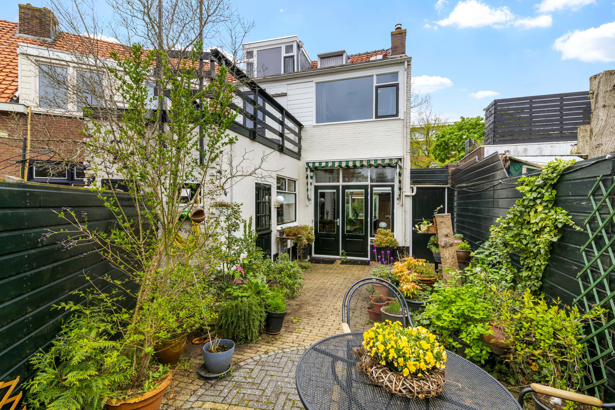 Foto 30 van Leeuwerikstraat 43