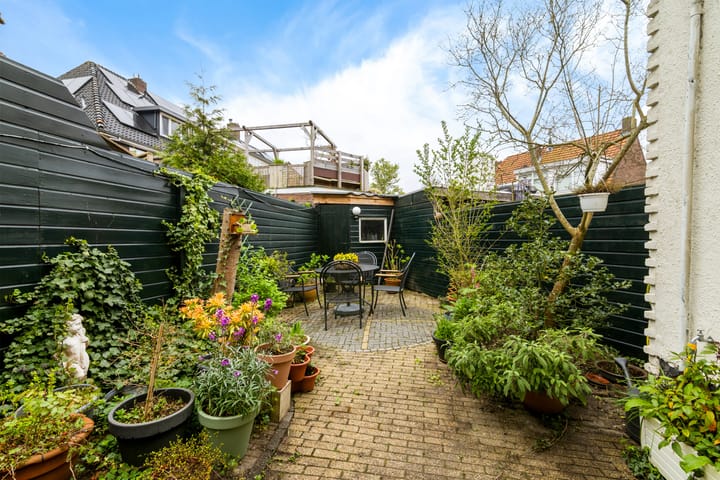 Photo 31 of Leeuwerikstraat 43