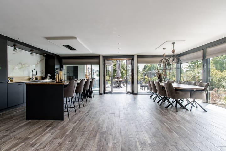 Foto 15 van Kerkstraat 17