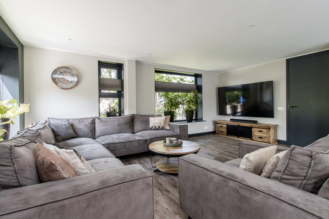 Foto 17 van Kerkstraat 17