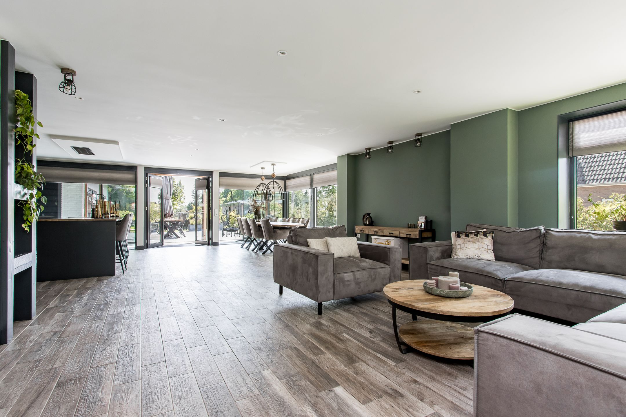 Foto 18 van Kerkstraat 17