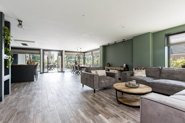 Foto 18 van Kerkstraat 17