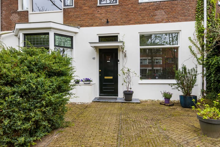 Photo 35 of Leeuwerikstraat 43