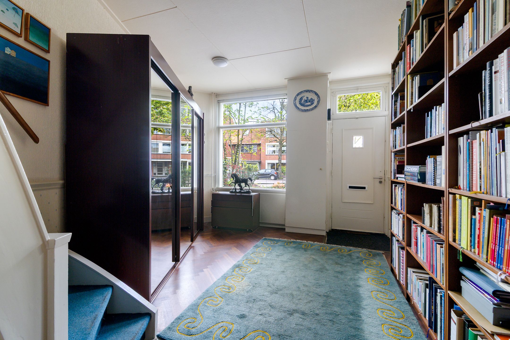 Foto 27 van Leeuwerikstraat 43