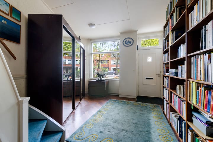 Photo 27 of Leeuwerikstraat 43