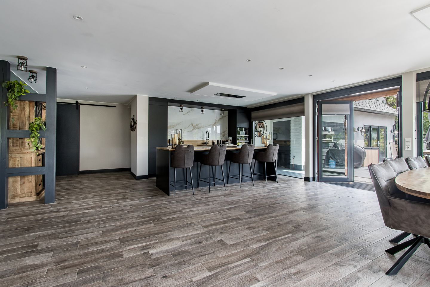 Foto 19 van Kerkstraat 17