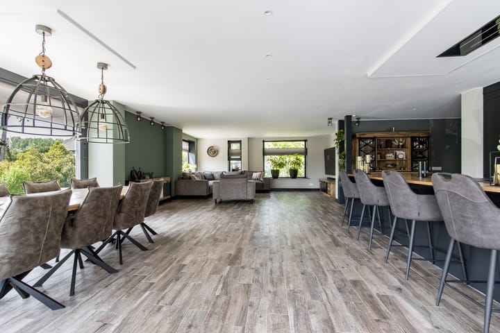 Foto 12 van Kerkstraat 17