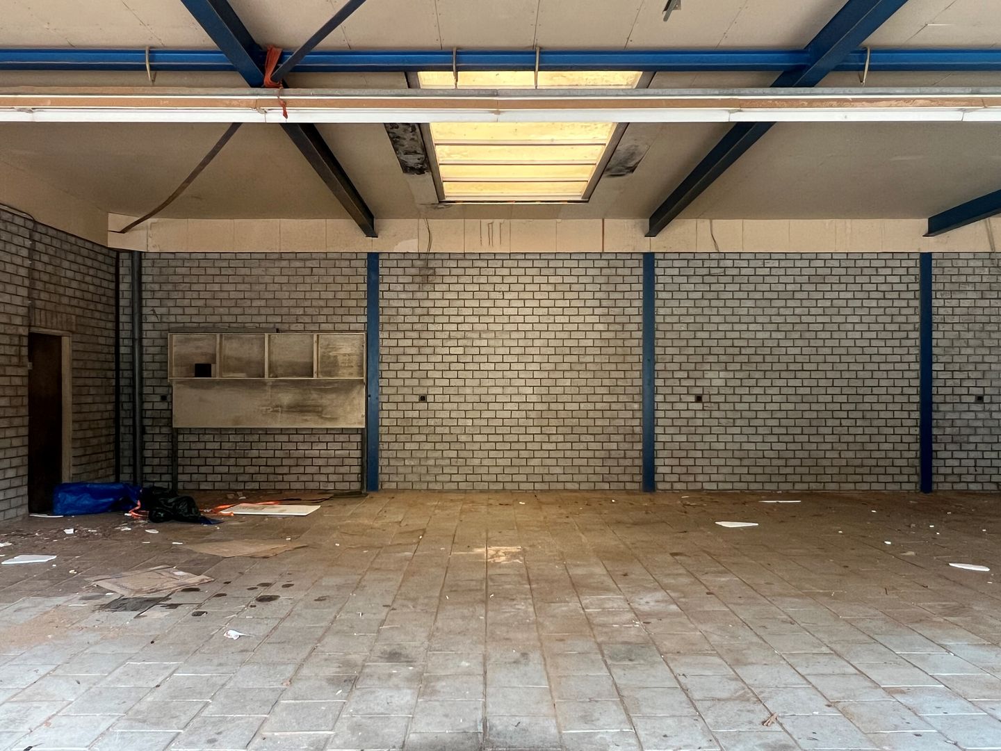 Bekijk foto 3 van Heezerweg 319