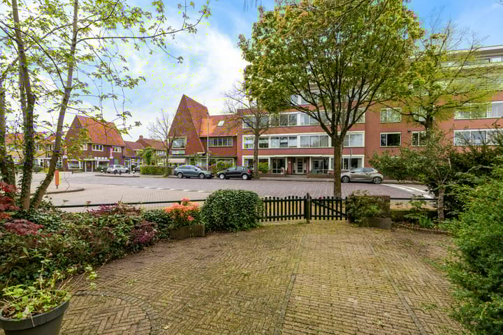 Photo 36 of Leeuwerikstraat 43