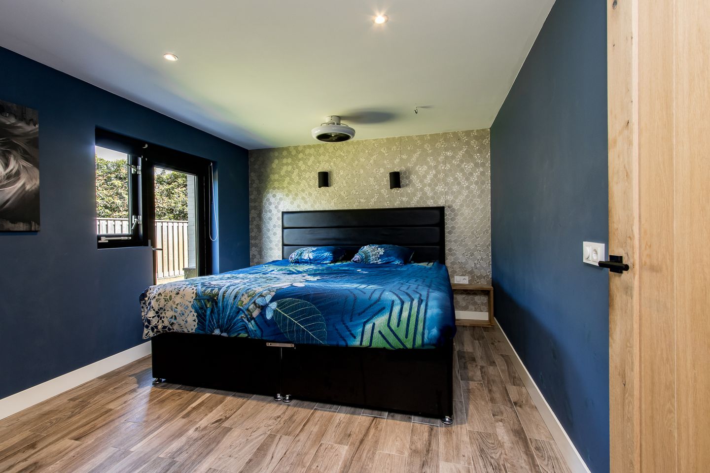 Foto 20 van Kerkstraat 17