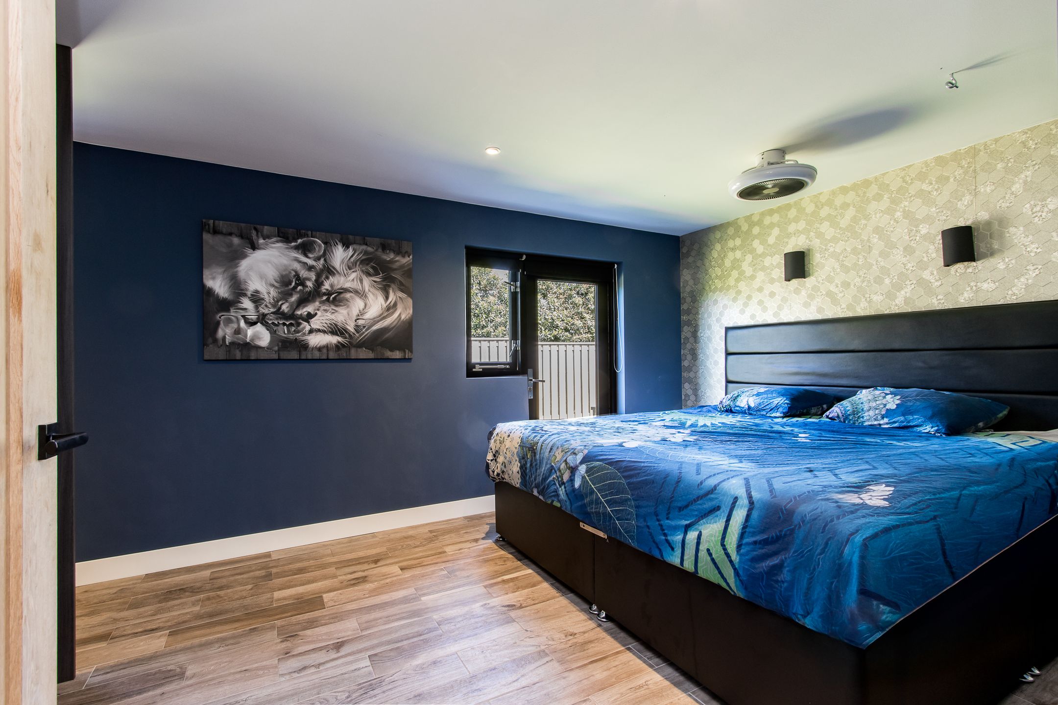 Foto 21 van Kerkstraat 17