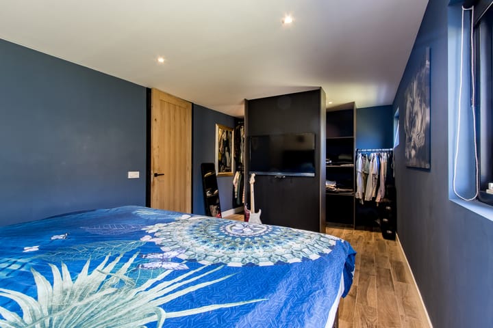 Foto 22 van Kerkstraat 17