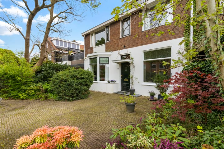 Photo 38 of Leeuwerikstraat 43