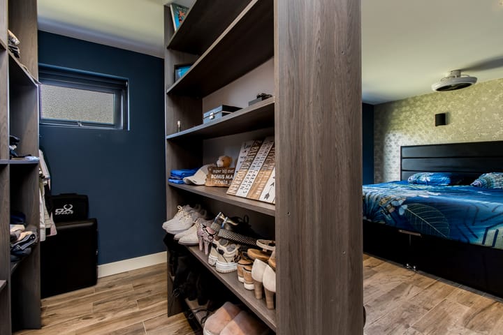 Foto 23 van Kerkstraat 17