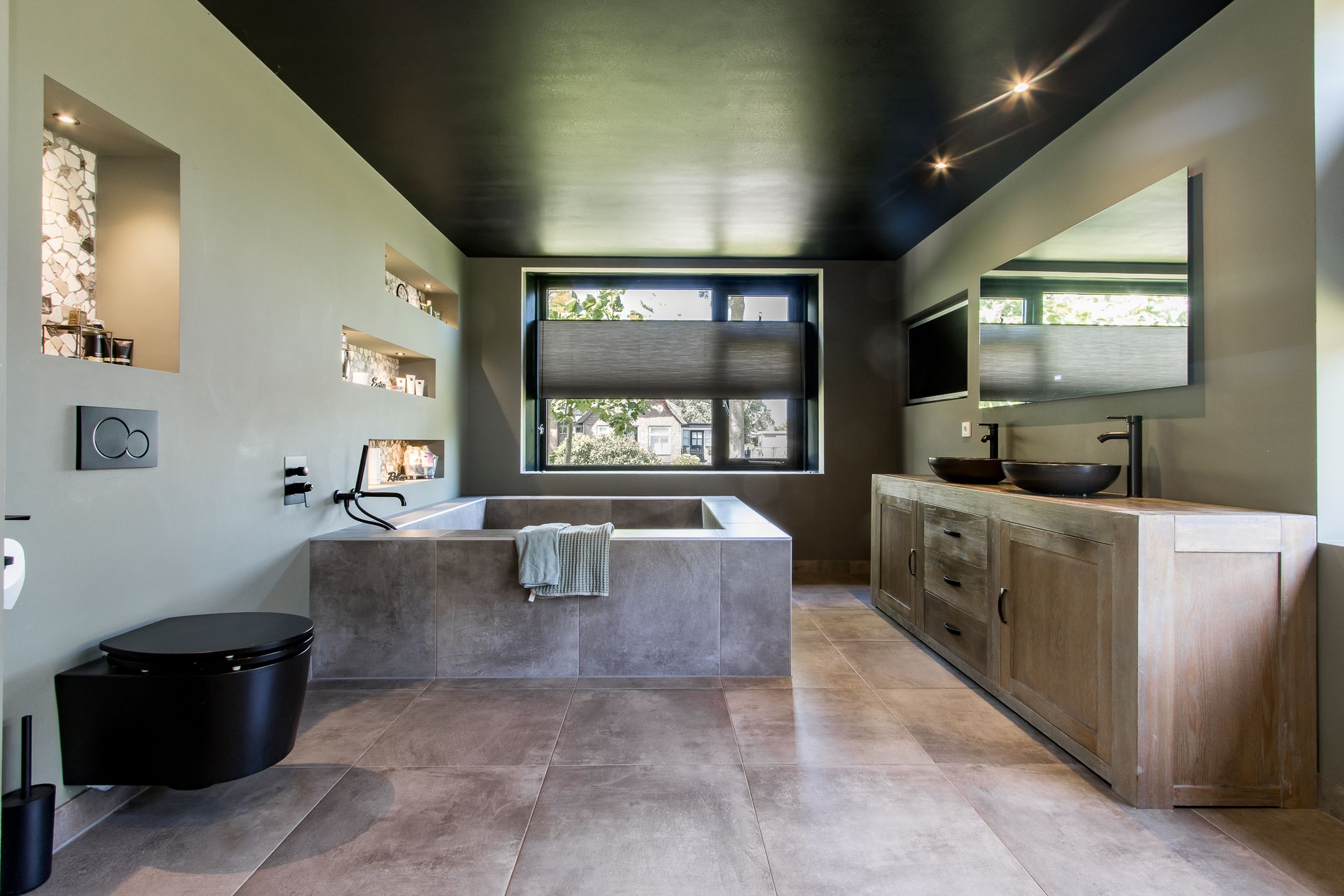 Foto 24 van Kerkstraat 17