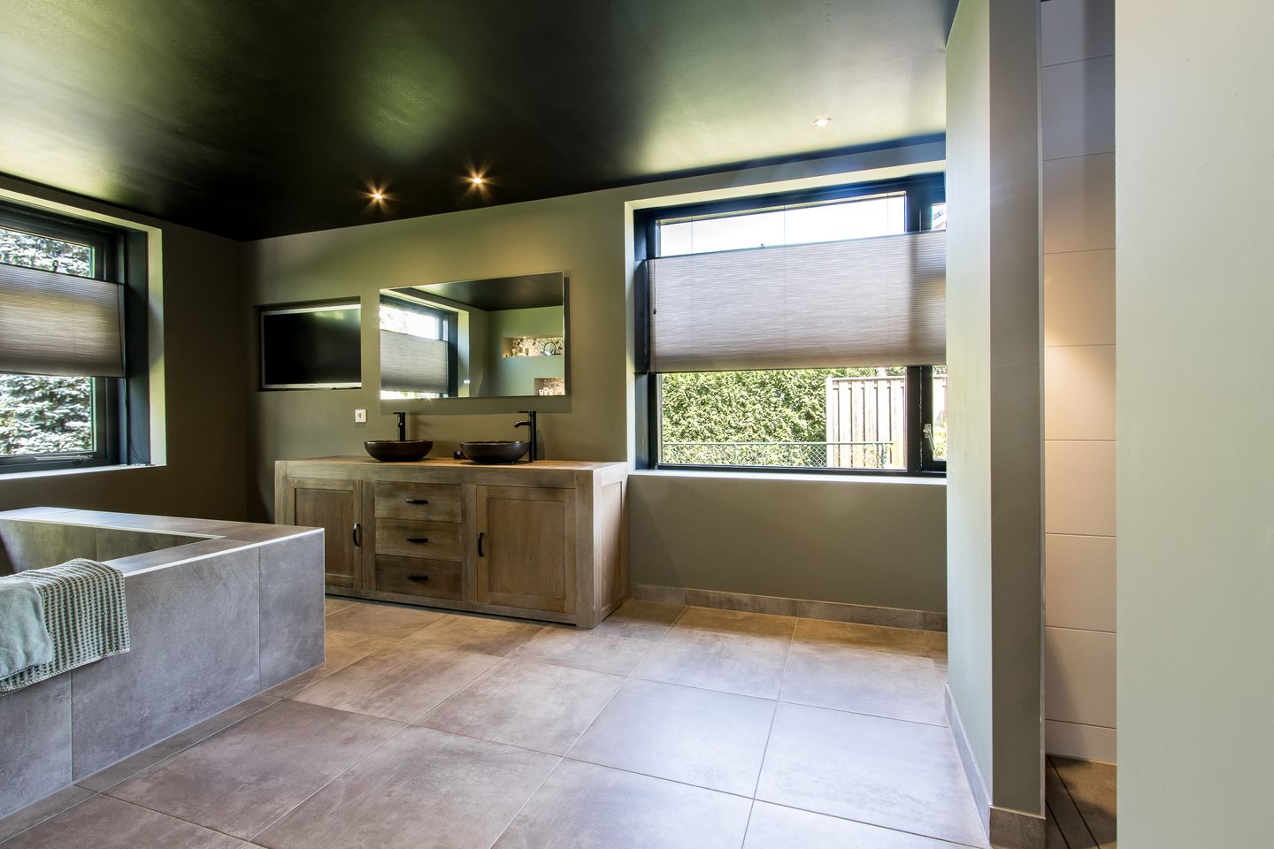 Foto 25 van Kerkstraat 17