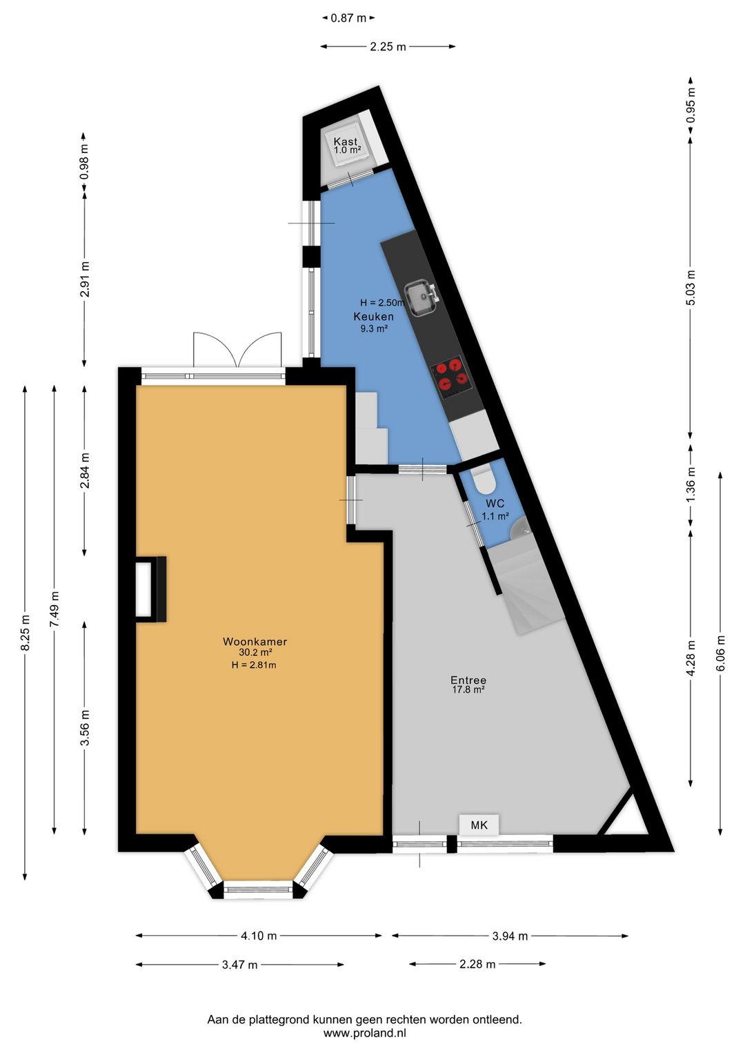 Foto 41 van Leeuwerikstraat 43