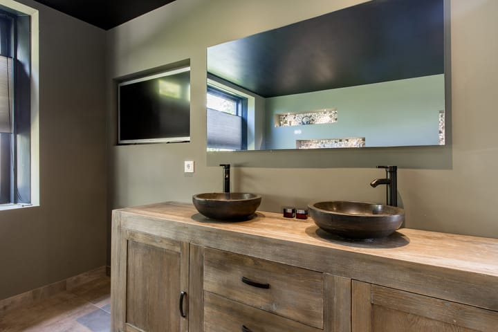 Foto 26 van Kerkstraat 17