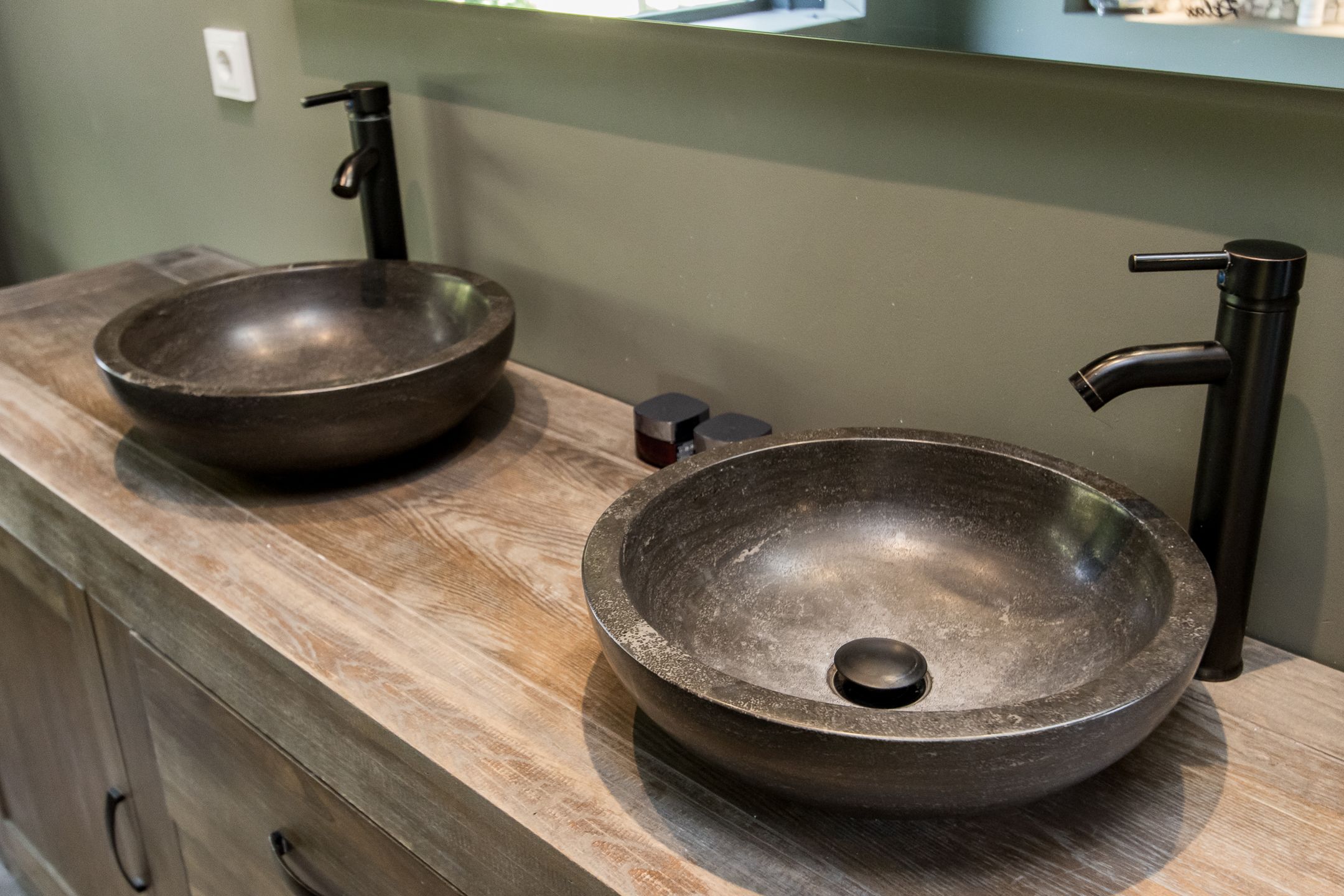 Foto 27 van Kerkstraat 17