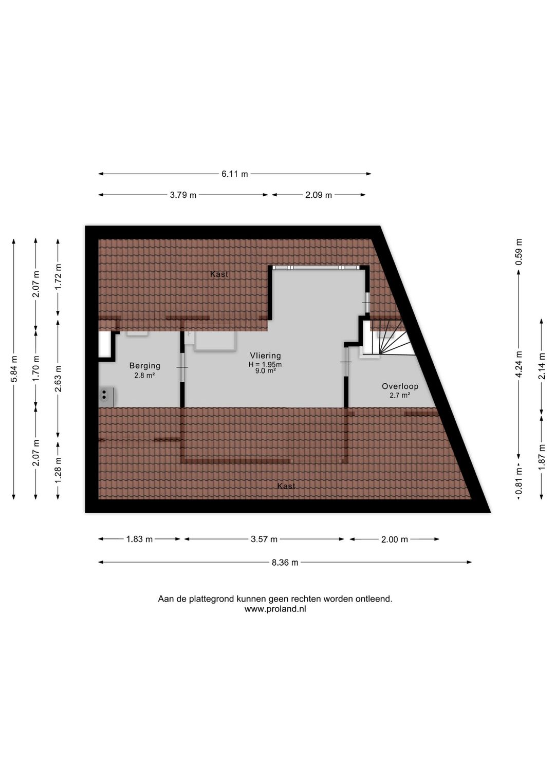 Foto 43 van Leeuwerikstraat 43