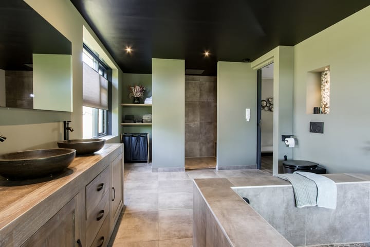 Foto 28 van Kerkstraat 17