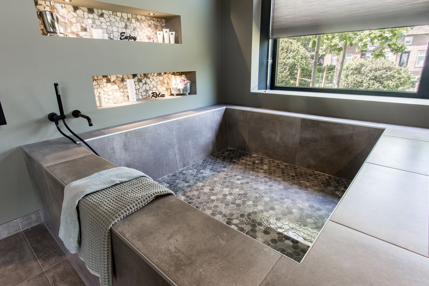 Foto 29 van Kerkstraat 17