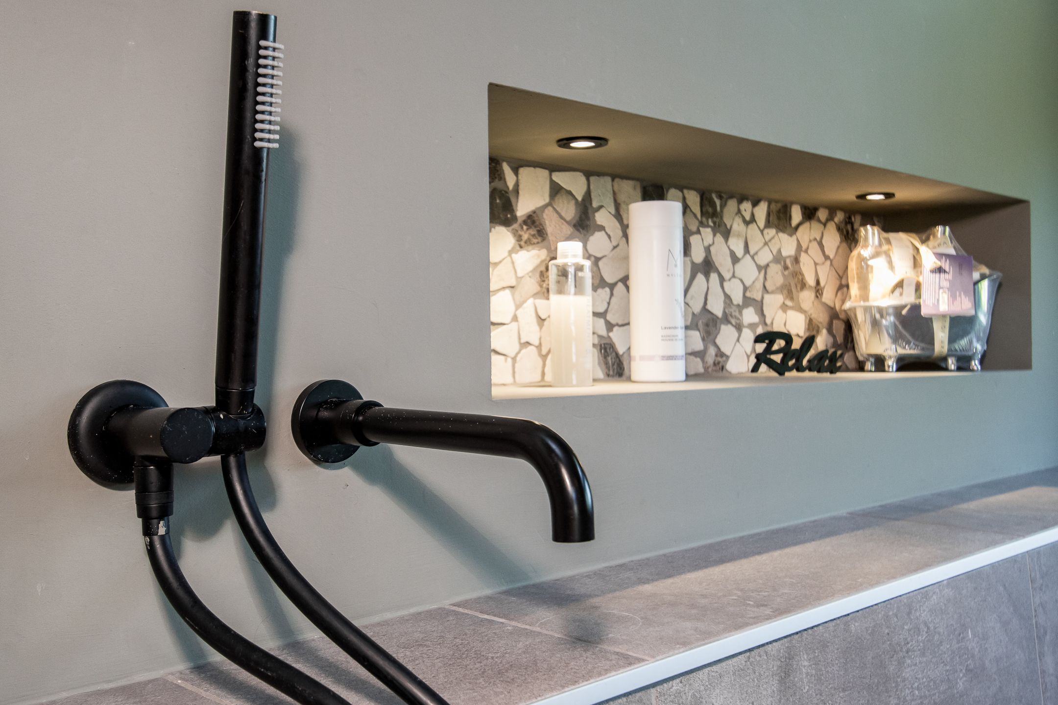 Foto 30 van Kerkstraat 17