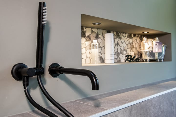 Foto 30 van Kerkstraat 17