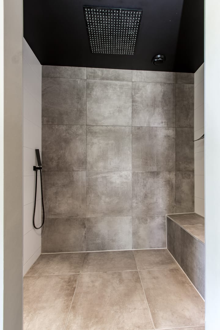 Foto 31 van Kerkstraat 17