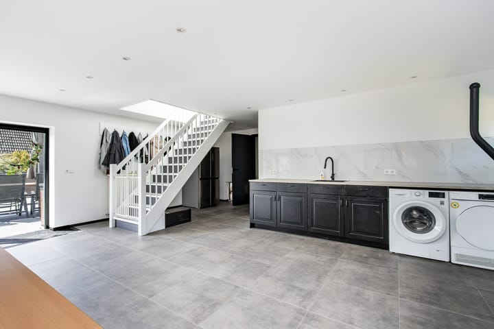 Foto 32 van Kerkstraat 17