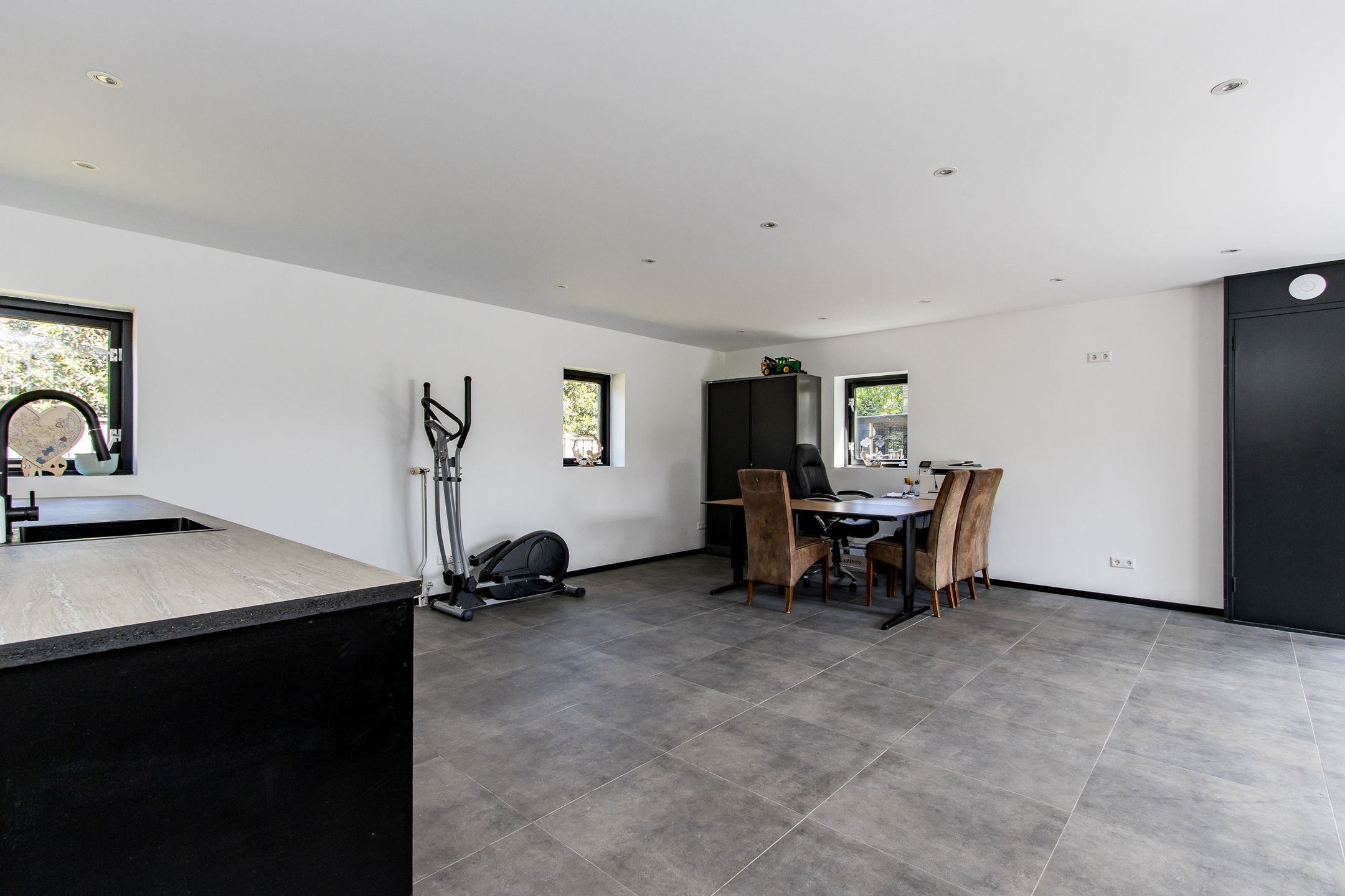 Foto 33 van Kerkstraat 17