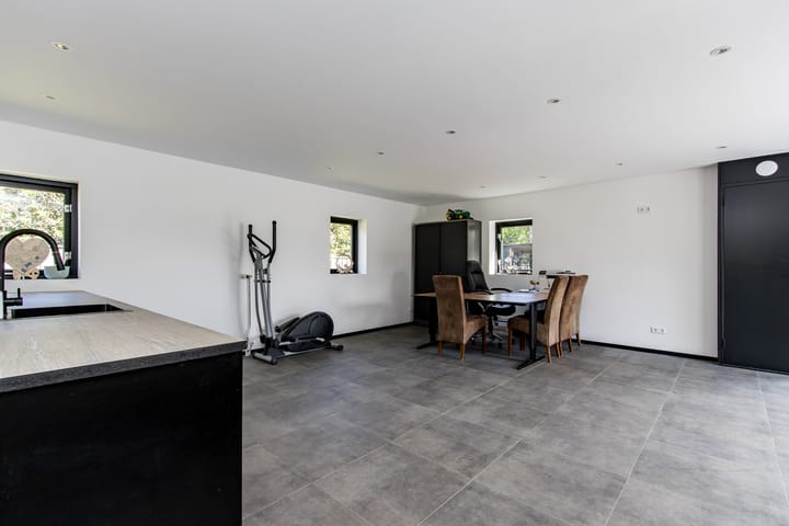 Foto 33 van Kerkstraat 17