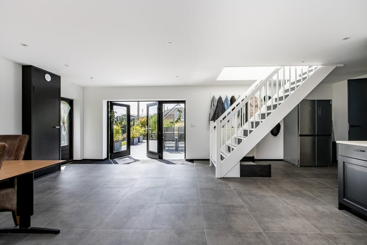 Foto 34 van Kerkstraat 17