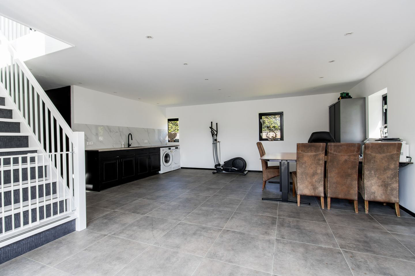 Foto 35 van Kerkstraat 17