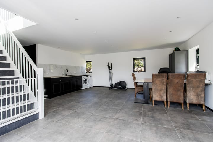 Foto 35 van Kerkstraat 17