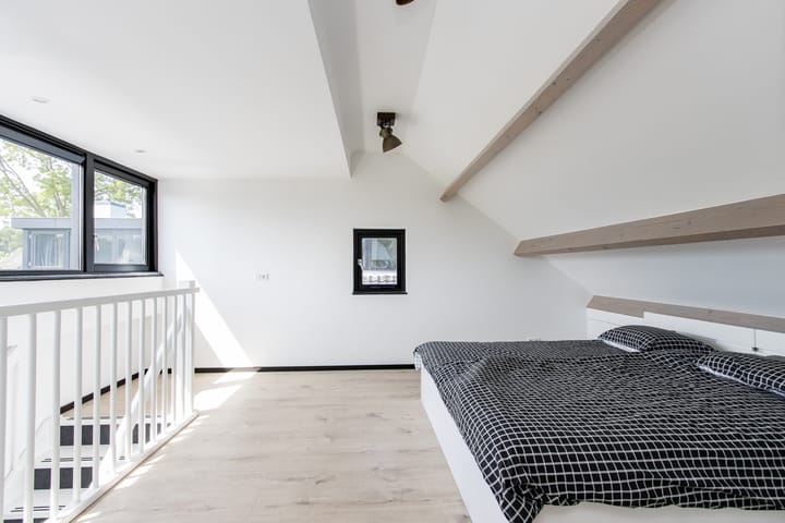 Foto 36 van Kerkstraat 17