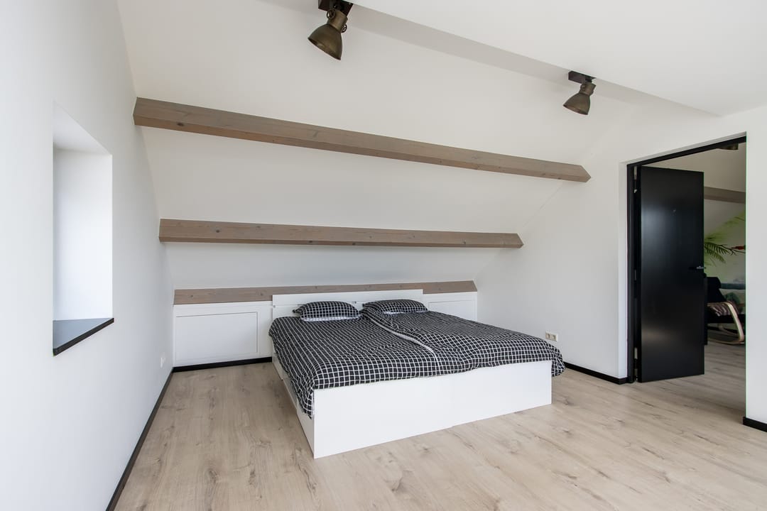 Foto 37 van Kerkstraat 17