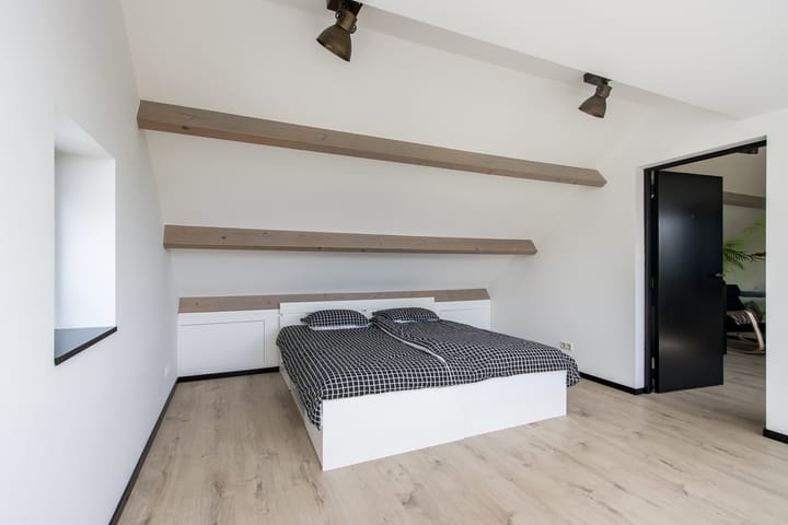 Foto 37 van Kerkstraat 17