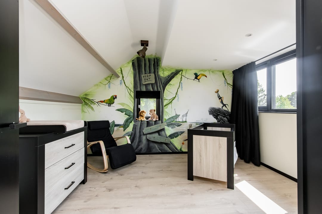 Foto 38 van Kerkstraat 17