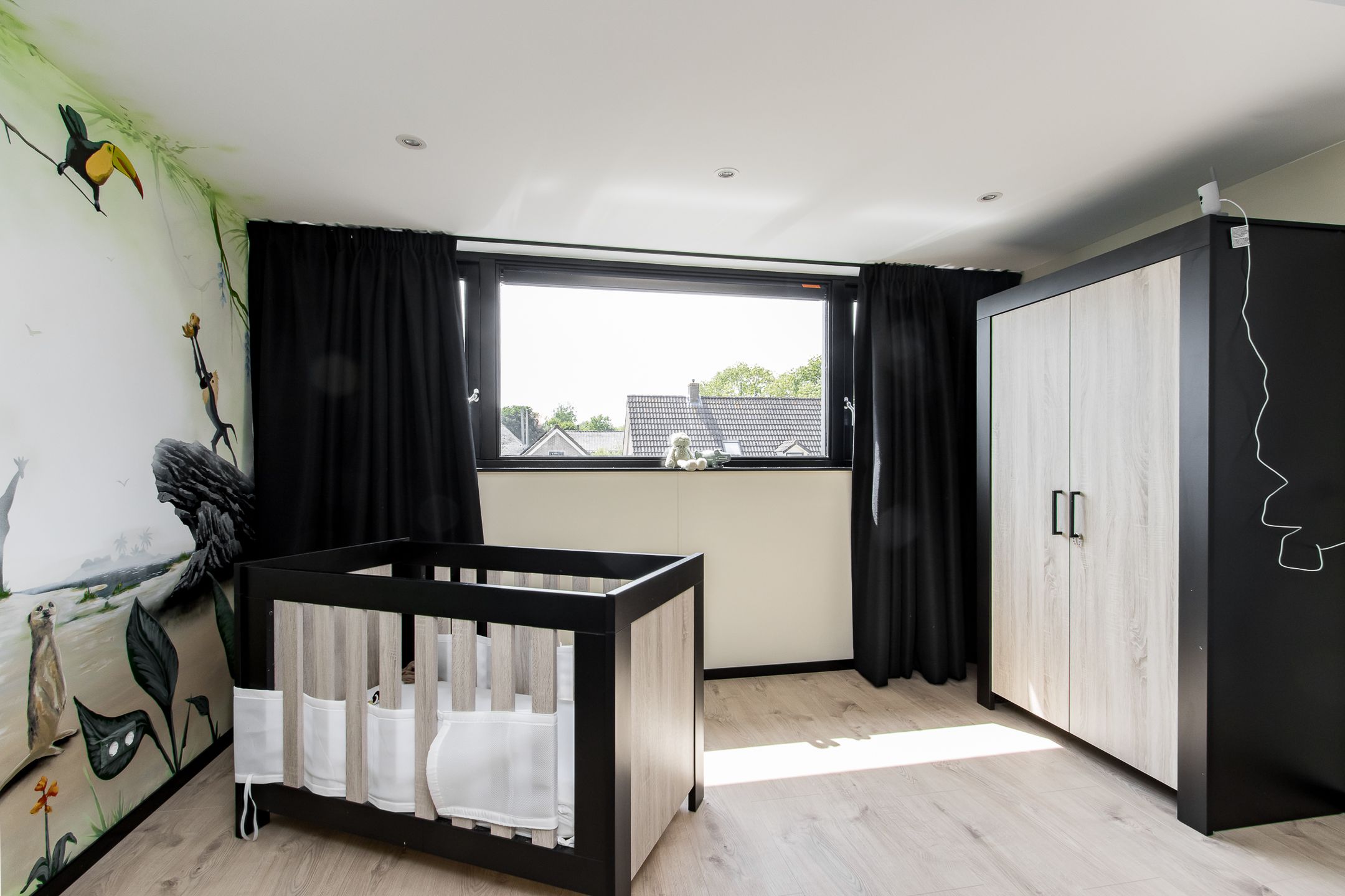 Foto 39 van Kerkstraat 17