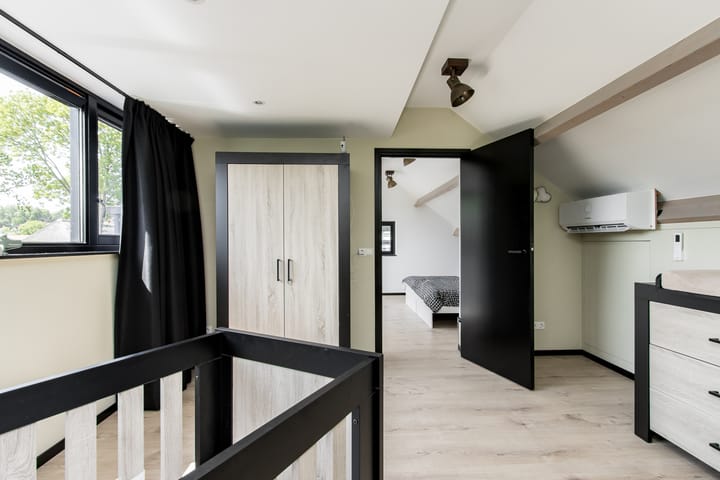 Foto 40 van Kerkstraat 17