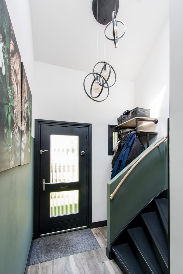 Foto 41 van Kerkstraat 17