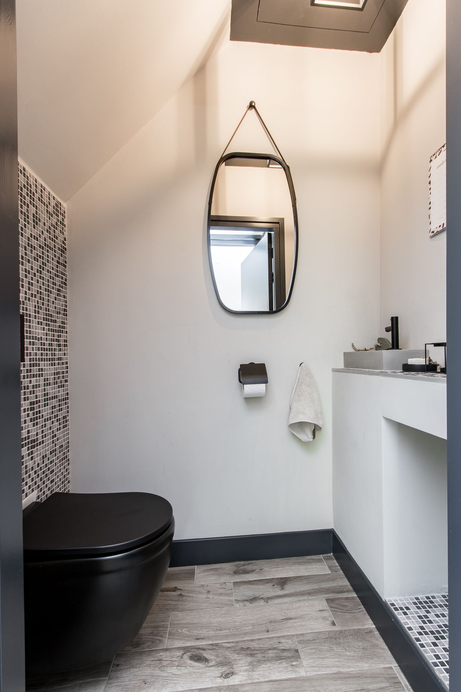 Foto 42 van Kerkstraat 17