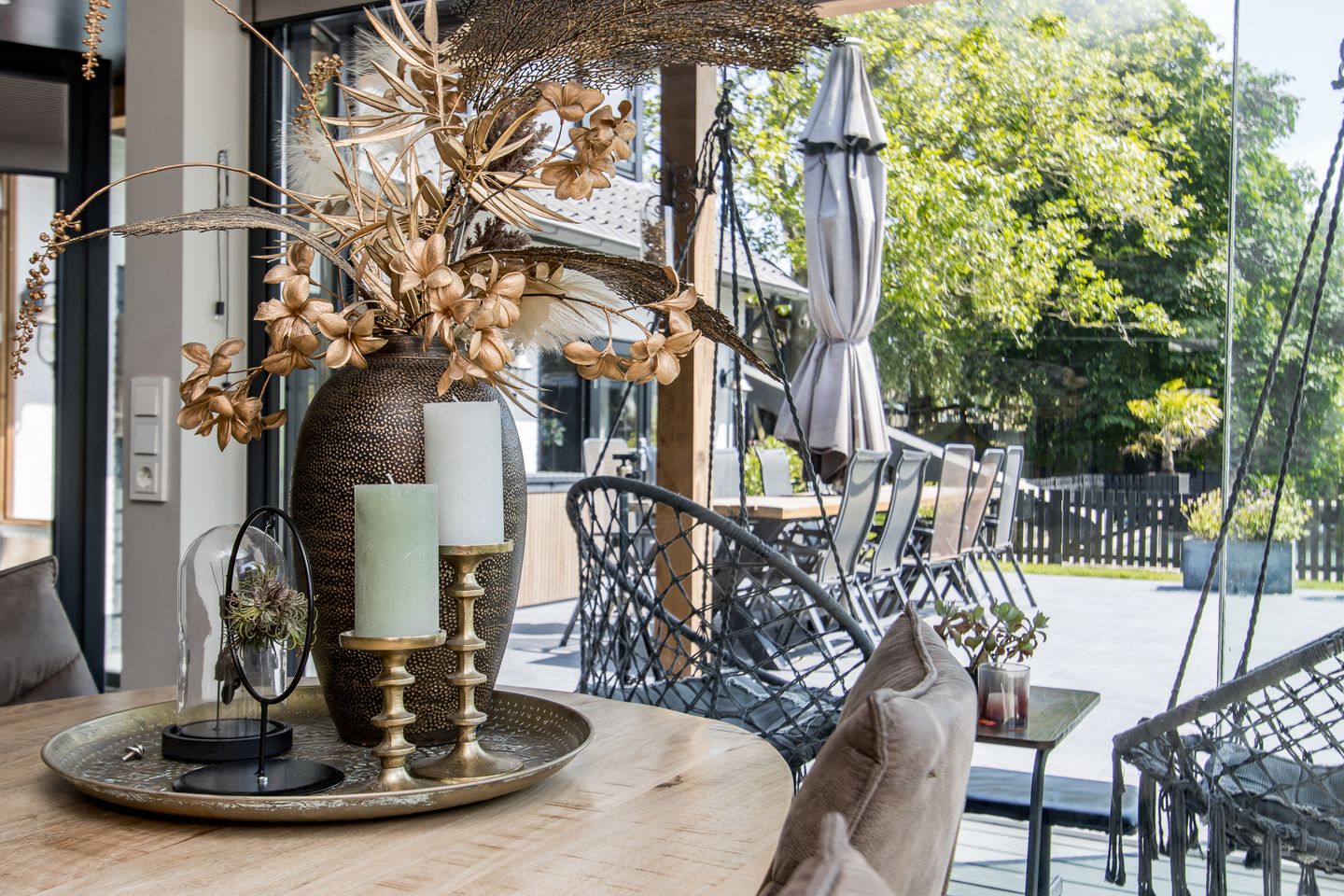 Foto 14 van Kerkstraat 17