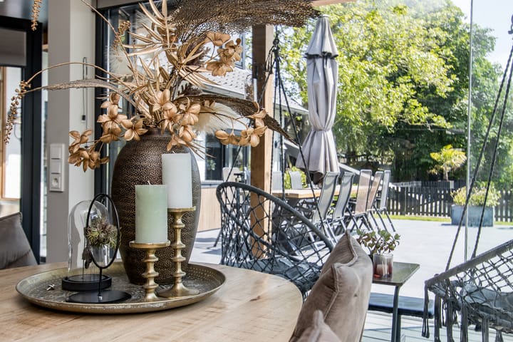 Foto 14 van Kerkstraat 17