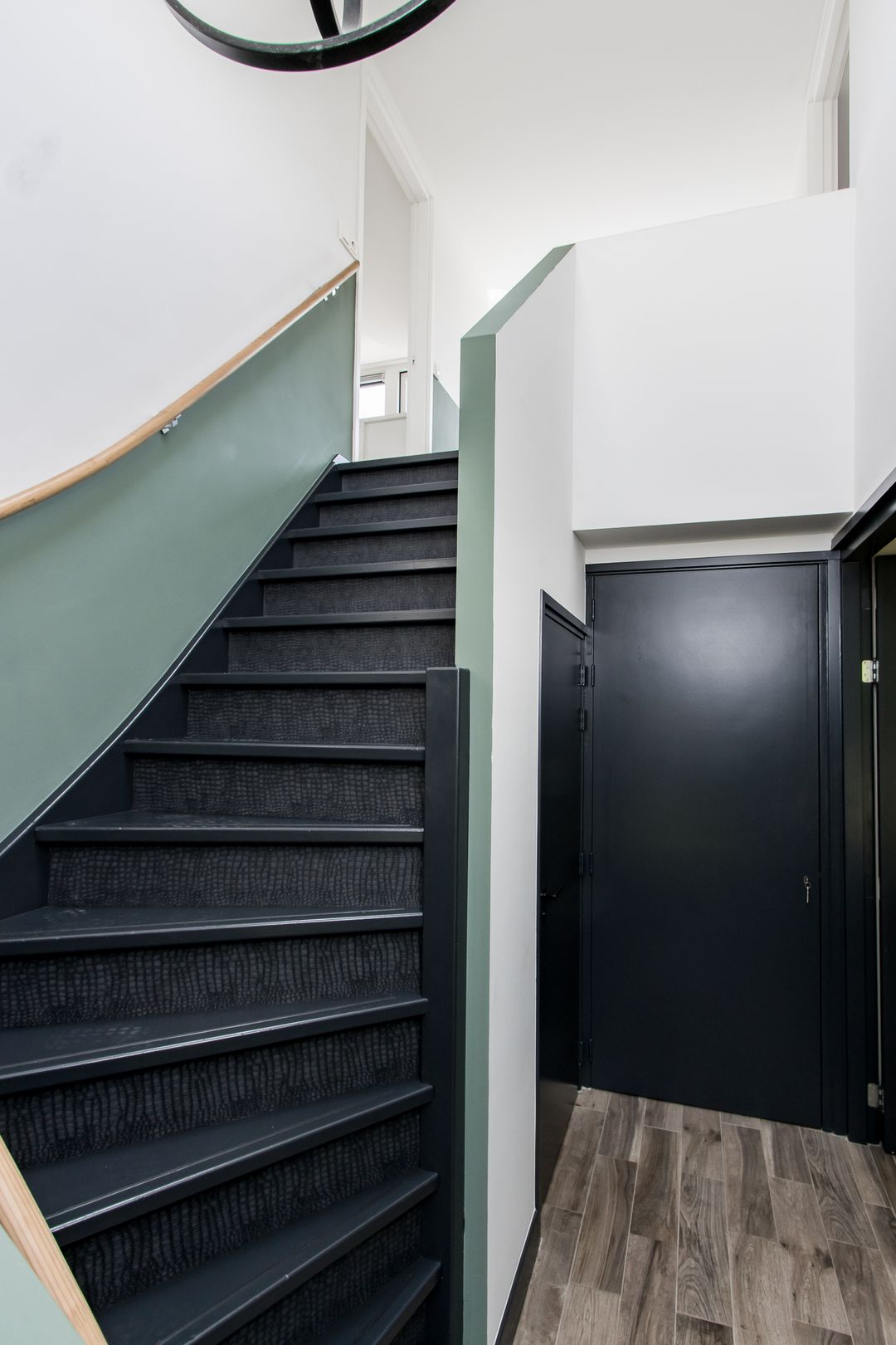 Foto 43 van Kerkstraat 17