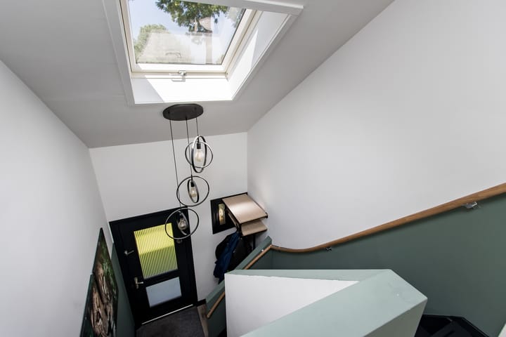 Foto 44 van Kerkstraat 17